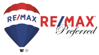 REMAX Preferred
